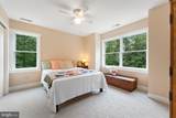 9525 Angelica Lane - Photo 47