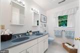 9525 Angelica Lane - Photo 48
