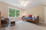 9525 Angelica Lane - Photo 51