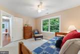 9525 Angelica Lane - Photo 52