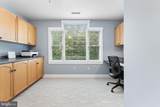 9525 Angelica Lane - Photo 53