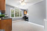 9525 Angelica Lane - Photo 54