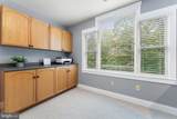9525 Angelica Lane - Photo 55