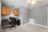 9525 Angelica Lane - Photo 56