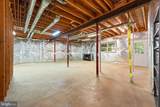 9525 Angelica Lane - Photo 58