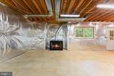 9525 Angelica Lane - Photo 59