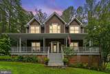 9525 Angelica Lane - Photo 83