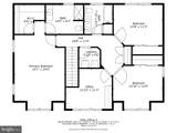 9525 Angelica Lane - Photo 87