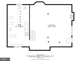 9525 Angelica Lane - Photo 89