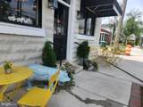 9525 Angelica Lane - Photo 91