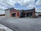 427 Main Street - Photo 1