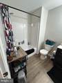 427 Main Street - Photo 10