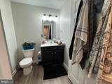 427 Main Street - Photo 11
