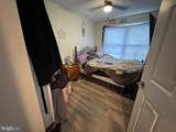 427 Main Street - Photo 12