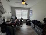 427 Main Street - Photo 13