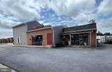 427 Main Street - Photo 14