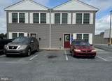 427 Main Street - Photo 2
