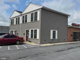 427 Main Street - Photo 3