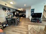 427 Main Street - Photo 5