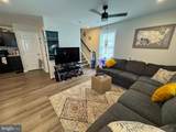 427 Main Street - Photo 6