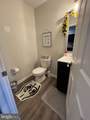 427 Main Street - Photo 8
