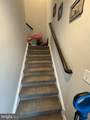 427 Main Street - Photo 9
