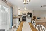 40 Betts Way - Photo 10