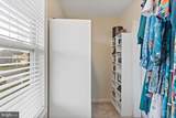 40 Betts Way - Photo 11