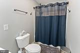 40 Betts Way - Photo 12