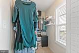 40 Betts Way - Photo 14