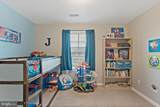 40 Betts Way - Photo 16