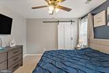 40 Betts Way - Photo 19