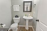 40 Betts Way - Photo 23