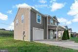 40 Betts Way - Photo 27