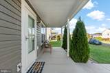 40 Betts Way - Photo 28