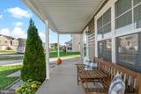 40 Betts Way - Photo 3