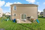 40 Betts Way - Photo 31