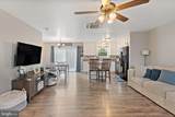 40 Betts Way - Photo 4