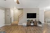 40 Betts Way - Photo 5