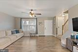 40 Betts Way - Photo 6