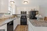 40 Betts Way - Photo 7