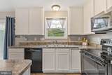 40 Betts Way - Photo 8