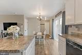 40 Betts Way - Photo 9