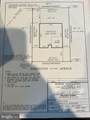 0 Remington Avenue - Photo 1