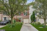 31 Golf View Court - Photo 1