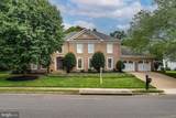5511 Chestermill Drive - Photo 1