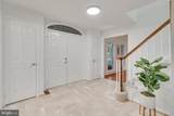5511 Chestermill Drive - Photo 3