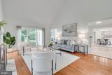 5511 Chestermill Drive - Photo 4