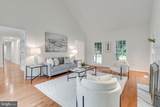 5511 Chestermill Drive - Photo 5