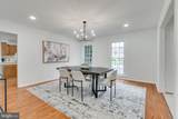 5511 Chestermill Drive - Photo 7